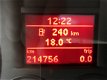 Volkswagen Caddy - 2.0 SDI Airco - 1 - Thumbnail