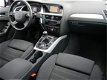 Audi A4 Avant - 2.0 TDI 136pk Ultra Advance Xenon / Cruise Control / Airco - 1 - Thumbnail