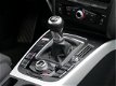 Audi A4 Avant - 2.0 TDI 136pk Ultra Advance Xenon / Cruise Control / Airco - 1 - Thumbnail