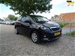 Peugeot 108 - 1.0 VTi Active Nette auto + Airco Nu € 4.975, - 1 - Thumbnail