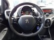 Peugeot 108 - 1.0 VTi Active Nette auto + Airco Nu € 4.975, - 1 - Thumbnail