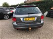 Volkswagen Golf Variant - 1.6 TDI Highline BlueMotion - 1 - Thumbnail