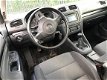 Volkswagen Golf Variant - 1.6 TDI Highline BlueMotion - 1 - Thumbnail