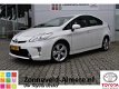 Toyota Prius - 1.8 Business - 1 - Thumbnail