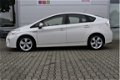 Toyota Prius - 1.8 Business - 1 - Thumbnail