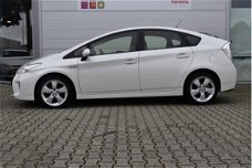 Toyota Prius - 1.8 Business