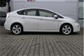 Toyota Prius - 1.8 Business - 1 - Thumbnail