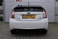 Toyota Prius - 1.8 Business - 1 - Thumbnail