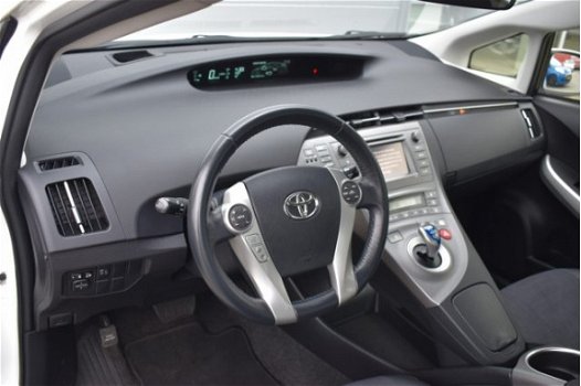 Toyota Prius - 1.8 Business - 1