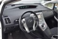 Toyota Prius - 1.8 Business - 1 - Thumbnail