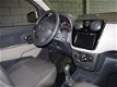 Dacia Lodgy - 1.2 TCe Lauréate 7p. | NAVIGATIE | - 1 - Thumbnail