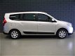 Dacia Lodgy - 1.2 TCe Lauréate 7p. | NAVIGATIE | - 1 - Thumbnail