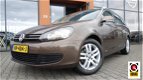 Volkswagen Golf - 1.4 TSI Highline LPG-G3 - 1 - Thumbnail