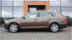 Volkswagen Golf - 1.4 TSI Highline LPG-G3 - 1 - Thumbnail