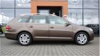 Volkswagen Golf - 1.4 TSI Highline LPG-G3 - 1 - Thumbnail