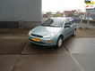 Ford Focus - 1.8-16V Trend 5 DEURS - 1 - Thumbnail