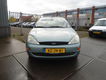 Ford Focus - 1.8-16V Trend 5 DEURS - 1 - Thumbnail