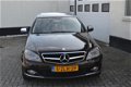 Mercedes-Benz C-klasse - 320 CDI Avantgarde AMG / Glasdak / Groot Navi - 1 - Thumbnail