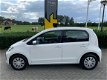 Volkswagen Up! - 1.0 Move Up Cruise/Climate 5Drs - 1 - Thumbnail