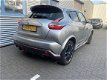 Nissan Juke - 1.6 DIG-T Nismo RS Clima Navi+360 Camera Carbon Recaro - 1 - Thumbnail