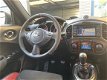 Nissan Juke - 1.6 DIG-T Nismo RS Clima Navi+360 Camera Carbon Recaro - 1 - Thumbnail