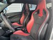 Nissan Juke - 1.6 DIG-T Nismo RS Clima Navi+360 Camera Carbon Recaro - 1 - Thumbnail