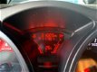 Nissan Juke - 1.6 DIG-T Nismo RS Clima Navi+360 Camera Carbon Recaro - 1 - Thumbnail