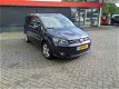 Volkswagen Touran - 1.4 TSI Highline - 1 - Thumbnail