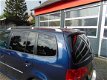 Volkswagen Touran - 1.4 TSI Highline - 1 - Thumbnail