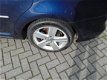 Volkswagen Touran - 1.4 TSI Highline - 1 - Thumbnail