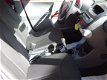Toyota Aygo - 1.0-12V 5drs - 1 - Thumbnail
