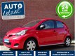 Toyota Aygo - 1.0-12V 5drs - 1 - Thumbnail