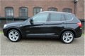 BMW X3 - 2.0d xDrive High Executive orig NL. veel opties - 1 - Thumbnail