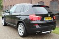 BMW X3 - 2.0d xDrive High Executive orig NL. veel opties - 1 - Thumbnail