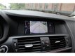 BMW X3 - 2.0d xDrive High Executive orig NL. veel opties - 1 - Thumbnail