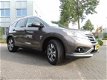 Honda CR-V - 2.0 AWD EXECUTIVE Navi/Afn trekhaak/Xenon/Etc - 1 - Thumbnail