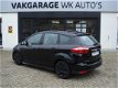 Ford C-Max - 1.6 EcoBoost Trend / 150PK / Navigatie / - 1 - Thumbnail