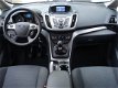 Ford C-Max - 1.6 EcoBoost Trend / 150PK / Navigatie / - 1 - Thumbnail