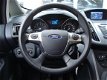 Ford C-Max - 1.6 EcoBoost Trend / 150PK / Navigatie / - 1 - Thumbnail