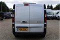 Renault Trafic - 1.6 dCi 115Pk L2H1 Dubbele Cabine Airco - 1 - Thumbnail