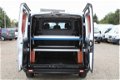 Renault Trafic - 1.6 dCi 115Pk L2H1 Dubbele Cabine Airco - 1 - Thumbnail