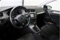 Volkswagen Golf - 1.0 TSI 116pk Connect Series 6-bak Navigatie DAB+ ParkAssist 200x Vw-Audi-Seat-Sko - 1 - Thumbnail