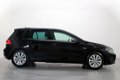 Volkswagen Golf - 1.0 TSI 116pk Connect Series 6-bak Navigatie DAB+ ParkAssist 200x Vw-Audi-Seat-Sko - 1 - Thumbnail