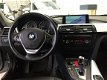 BMW 3-serie - 320i High Executive XENON-LEDER-NAVI.Pro-OPENDAK-ECC End Of Year Sale - 1 - Thumbnail