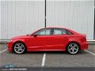 Audi A3 - 1.4 TFSI S-TRONIC| 2X S-LINE| NAVI| CLIMA| CRUISE| - 1 - Thumbnail