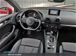 Audi A3 - 1.4 TFSI S-TRONIC| 2X S-LINE| NAVI| CLIMA| CRUISE| - 1 - Thumbnail