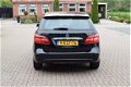 Mercedes-Benz B-klasse - 180 CDI Edition AUTOMAAT - 1 - Thumbnail