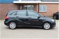 Mercedes-Benz B-klasse - 180 CDI Edition AUTOMAAT - 1 - Thumbnail