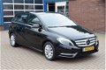 Mercedes-Benz B-klasse - 180 CDI Edition AUTOMAAT - 1 - Thumbnail