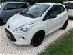 Ford Ka - 1.2 Style start/stop Airco/NL AUTO - 1 - Thumbnail